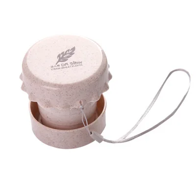 Складная кружка, портативная Телескопическая Кружка для питья, дорожная Складная кружка для мытья, 130 мл, 1 шт.
Складная кружка, портативная Телескопическая Кружка для питья, дорожная Складная кружка для мытья, 130 мл, 1 шт.