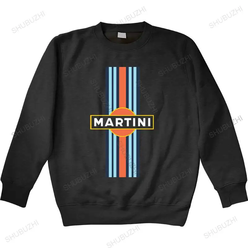 Новое поступление, хлопковая толстовка, мужские толстовки в стиле ретро, MARTINI RACINGER, толстовки, винтажный принт автомобиля, круглые теплые толстовки, тонкий стиль
Новое поступление, хлопковая толстовка, мужские толстовки в стиле ретро, MARTINI RACINGER, толстовки, винтажный принт автомобиля, круглые теплые толстовки, тонкий стиль