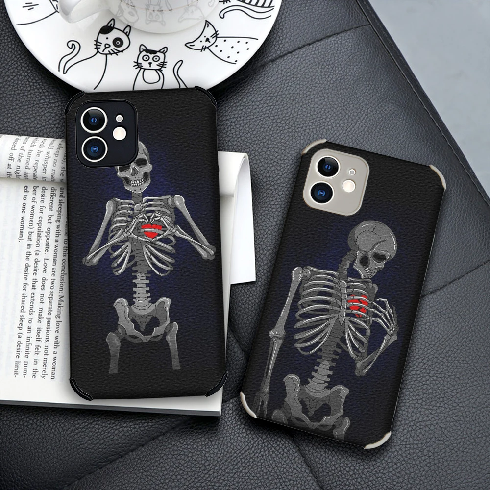 Мягкий защитный чехол для apple iphone 13, 12, 11 Pro MAX MiNi, 7, 8plus, X, XS, XR
Мягкий защитный чехол для apple iphone 13, 12, 11 Pro MAX MiNi, 7, 8plus, X, XS, XR