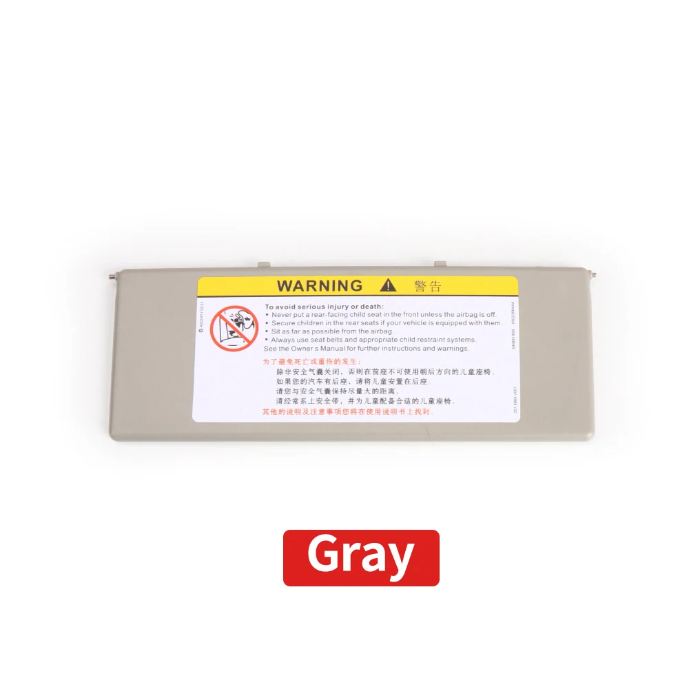 Автомобильный солнцезащитный козырек, зеркало для макияжа, чехол для Peugeot 408 508 4008 5008 для Citroen C4L C6 C5X, солнцезащитный козырек, зеркальный козырек
Автомобильный солнцезащитный козырек, зеркало для макияжа, чехол для Peugeot 408 508 4008 5008 для Citroen C4L C6 C5X, солнцезащитный козырек, зеркальный козырек