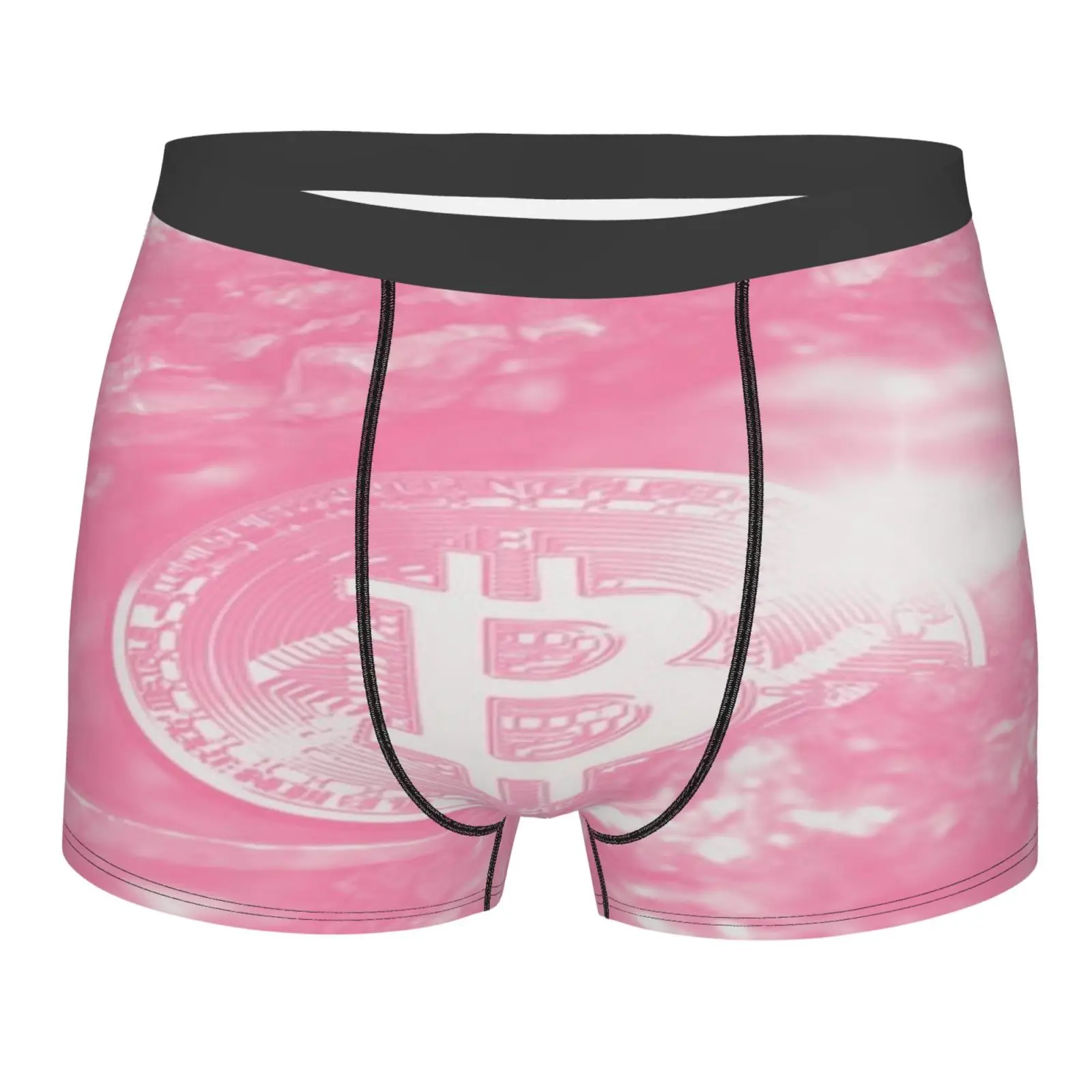 Bitcoin 274 Men's Panties And Top Set Pack Lift Men's Boxer Briefs Men Underpants Men's Underwear Underwear Mens Men Underwear
Bitcoin 274 Men's Panties And Top Set Pack Lift Men's Boxer Briefs Men Underpants Men's Underwear Underwear Mens Men Underwear