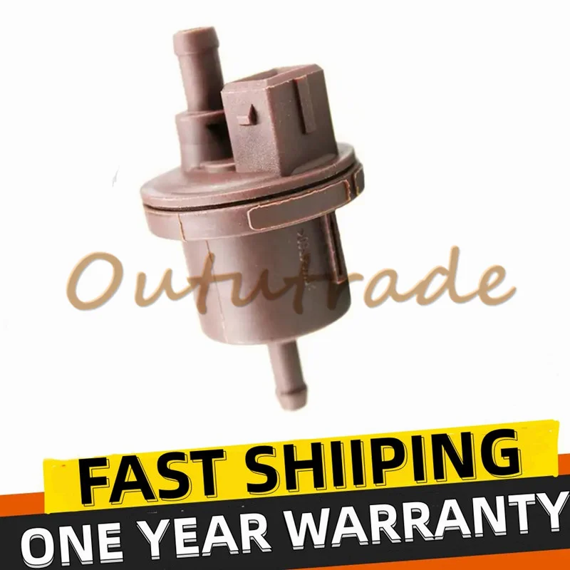 Электромагнитный клапан канистры 16287G для Peugeot 206 207 306 307 406 407 508 607 807 Citroen C2 C3 C4 C5 C6 C8 Picasso Saina
Электромагнитный клапан канистры 16287G для Peugeot 206 207 306 307 406 407 508 607 807 Citroen C2 C3 C4 C5 C6 C8 Picasso Saina