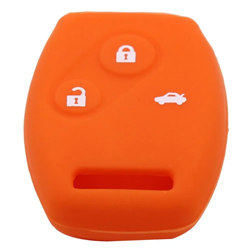 Dandkey силиконовый чехол куртка для Honda удаленный ключевой Дело 003 2008 2009 Accord Honda CR-V Civic
Dandkey силиконовый чехол куртка для Honda удаленный ключевой Дело 003 2008 2009 Accord Honda CR-V Civic