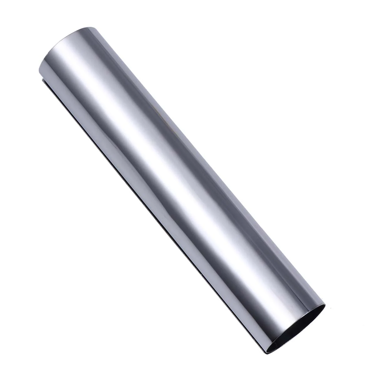 Cannoli Tubes Molds Cream Baking Tube Forms Horn Pastry Croissant Steel Stainless Connoli Form Shell Roll Bread Metal Cones
Cannoli Tubes Molds Cream Baking Tube Forms Horn Pastry Croissant Steel Stainless Connoli Form Shell Roll Bread Metal Cones
