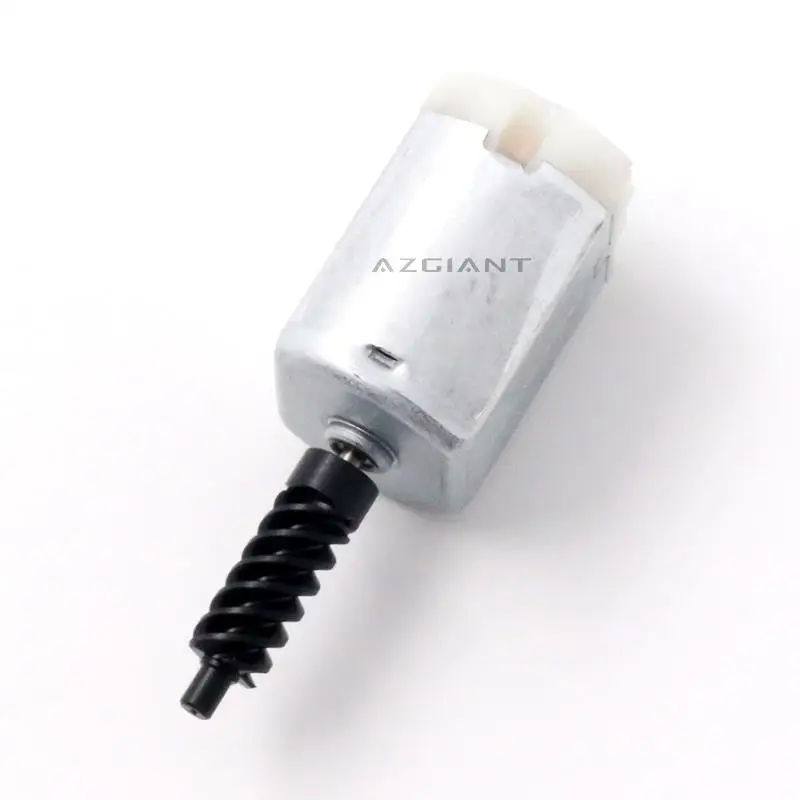 AZGIANT Tail Gate Latch Lock Actuator Motor Replacement Powerful Engine Motors for 2007-2012 Lexus ES350 XV40
AZGIANT Tail Gate Latch Lock Actuator Motor Replacement Powerful Engine Motors for 2007-2012 Lexus ES350 XV40