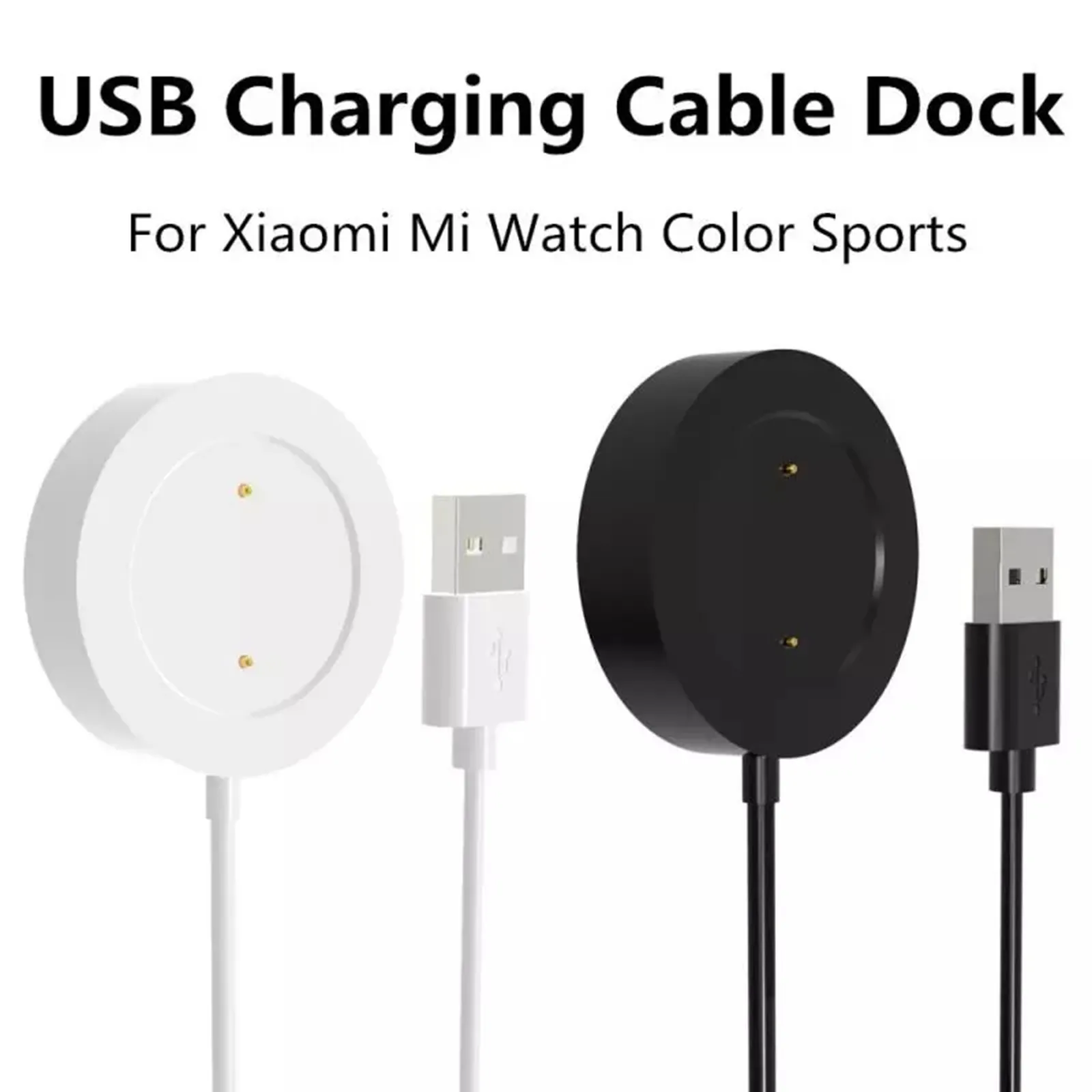Адаптер зарядное устройство Mi Watch USB кабель Шнур зарядный провод спортивный Xiaomi цвет для смарт-браслета магнитный браслет для шитья
Адаптер зарядное устройство Mi Watch USB кабель Шнур зарядный провод спортивный Xiaomi цвет для смарт-браслета магнитный браслет для шитья