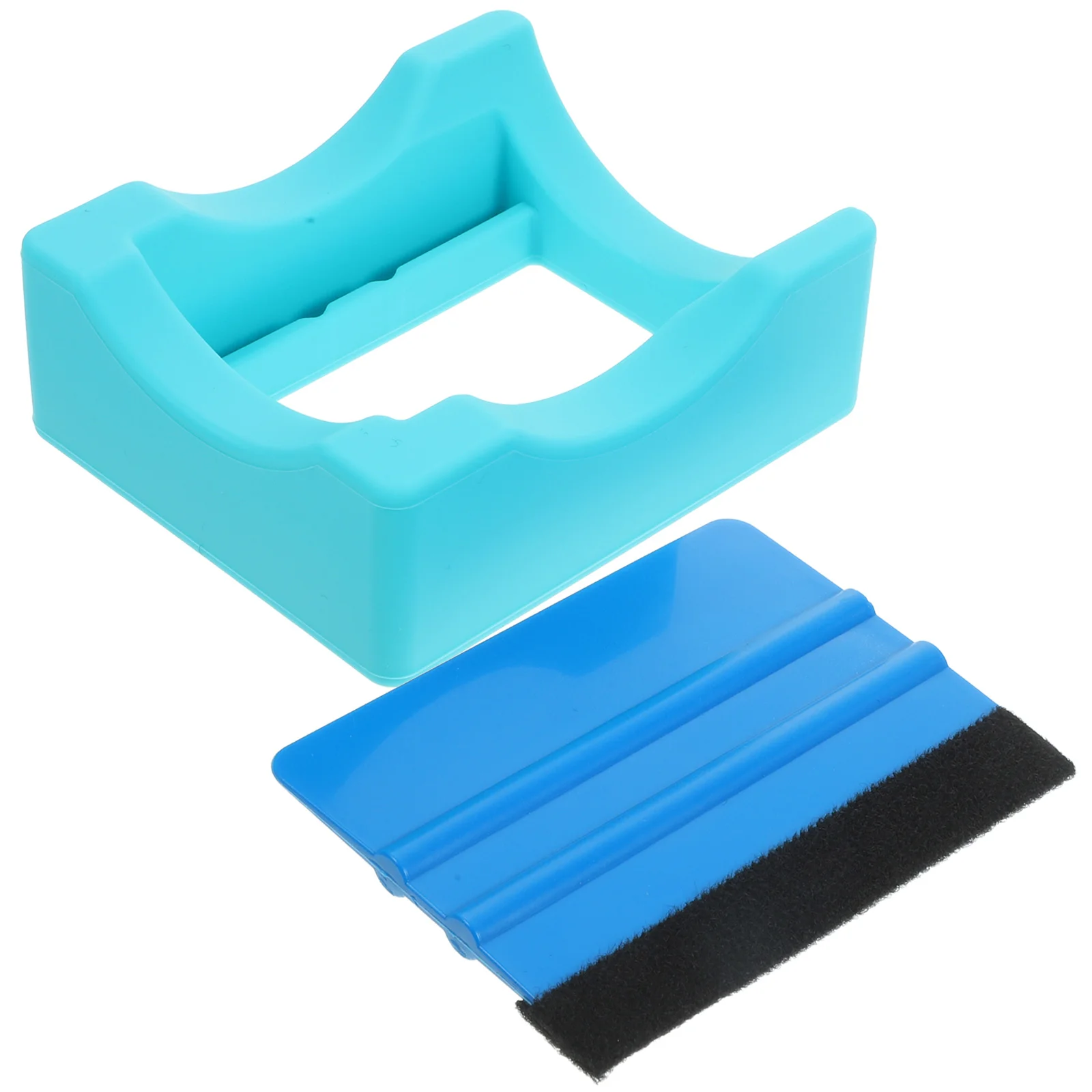 Cup Holder Shelf Indoor Cradle Glass Mug Accessory Reusable Tumbler Silica Gel Compact DIY Supply Cupholder
Cup Holder Shelf Indoor Cradle Glass Mug Accessory Reusable Tumbler Silica Gel Compact DIY Supply Cupholder