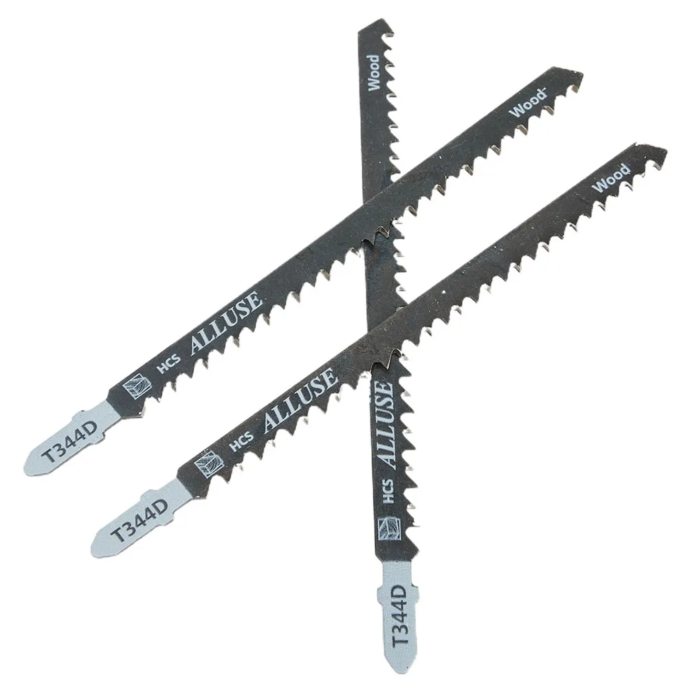 Clean Curved T-Shank Cutter Reciprocating Jigsaw Blades Steel 5pcs Fast Cutting High carbon Straight High Quality
Clean Curved T-Shank Cutter Reciprocating Jigsaw Blades Steel 5pcs Fast Cutting High carbon Straight High Quality
