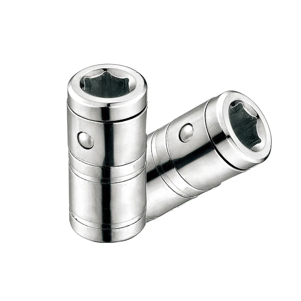 Переходник С Храповым Механизмом 1/4 ", Квадратный привод на 1/4", шестигранный переходник с держателем для бит 1/4, адаптер для отвертки
Переходник С Храповым Механизмом 1/4 ", Квадратный привод на 1/4", шестигранный переходник с держателем для бит 1/4, адаптер для отвертки