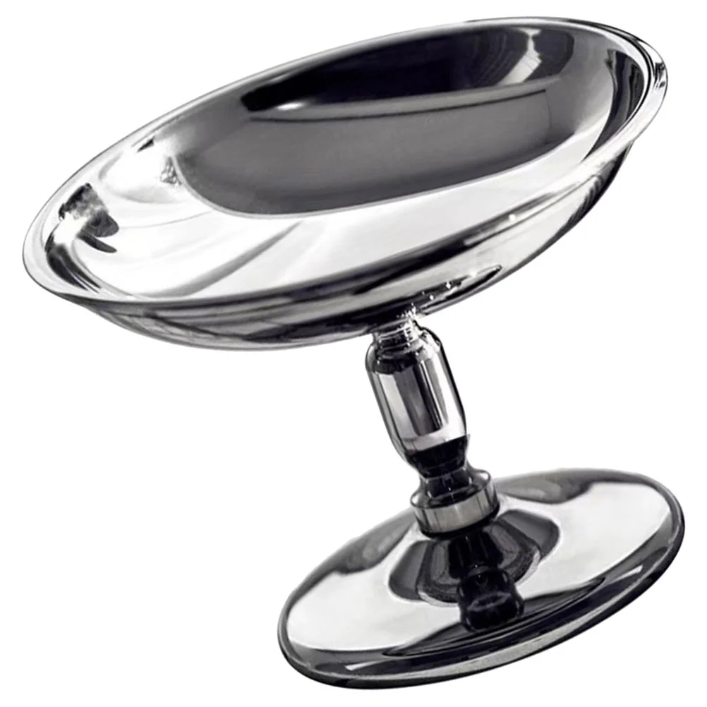 Ice Cream Bowl Exquisite Food Container Containers Red Glass Dessert Stainless Steel Household Smoothie Cup Fruit
Ice Cream Bowl Exquisite Food Container Containers Red Glass Dessert Stainless Steel Household Smoothie Cup Fruit