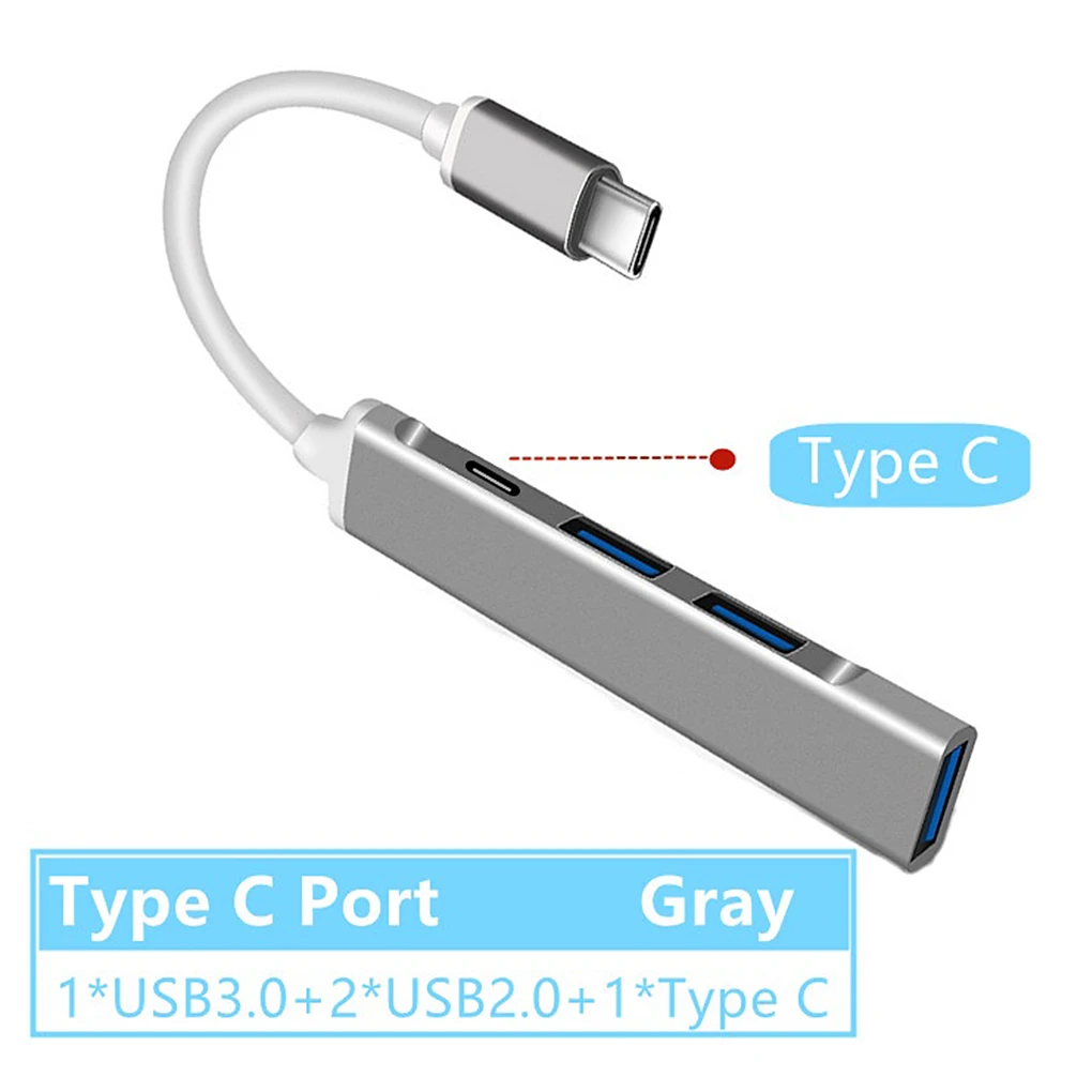 USB-адаптер для офисного компьютера, 5 В, 2 А
USB-адаптер для офисного компьютера, 5 В, 2 А