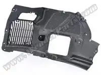 Ba517340786 interior windshield windshield for hood G30 ON right (ten sides) 2017 
Ba517340786 interior windshield windshield for hood G30 ON right (ten sides) 2017
