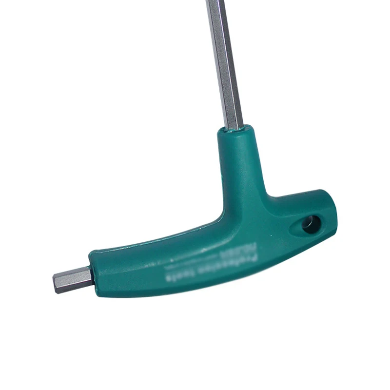 T Shaped Wrench Inner Screwdriver 1.5~10mm Allen Hex Key Driver Auto Long Steel T-Handle Screws Motorycle Metric
T Shaped Wrench Inner Screwdriver 1.5~10mm Allen Hex Key Driver Auto Long Steel T-Handle Screws Motorycle Metric