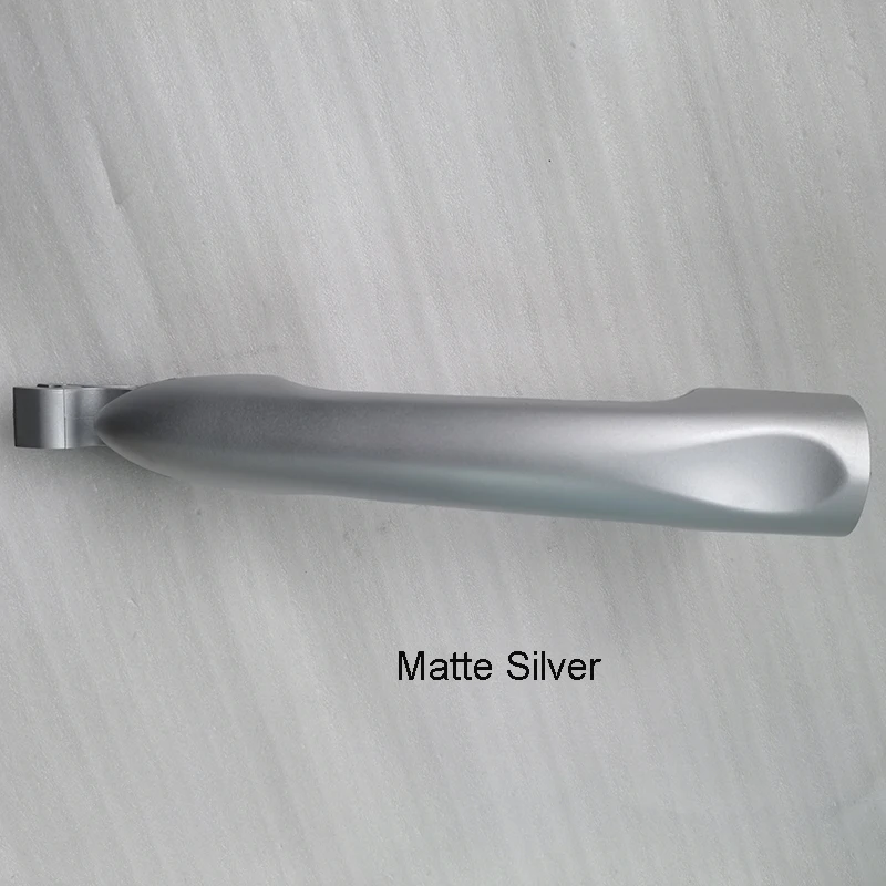 Автомобильные аксессуары для Renault Fluence 2011-2015, наружная дверная ручка
Автомобильные аксессуары для Renault Fluence 2011-2015, наружная дверная ручка