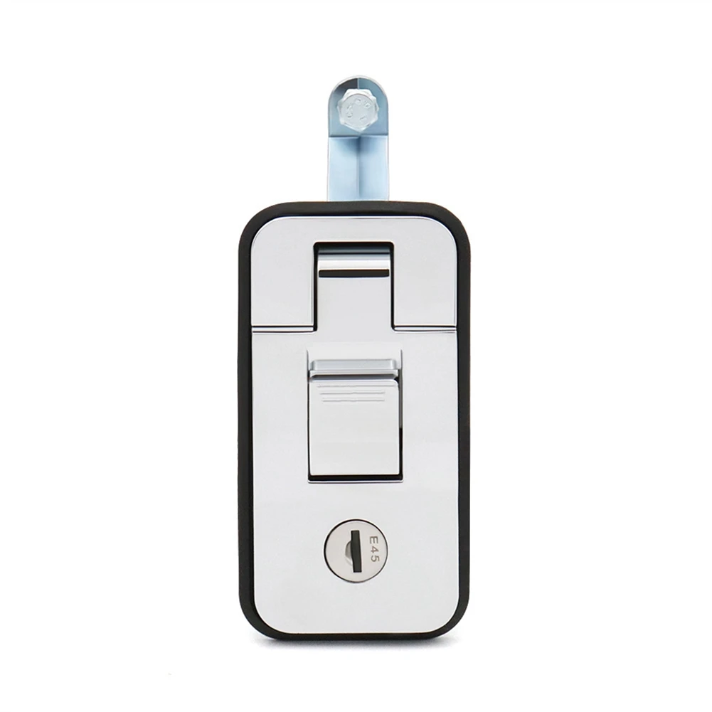 Компрессор для транспортировки двери RV, легко устанавливается 
Компрессор для транспортировки двери RV, легко устанавливается