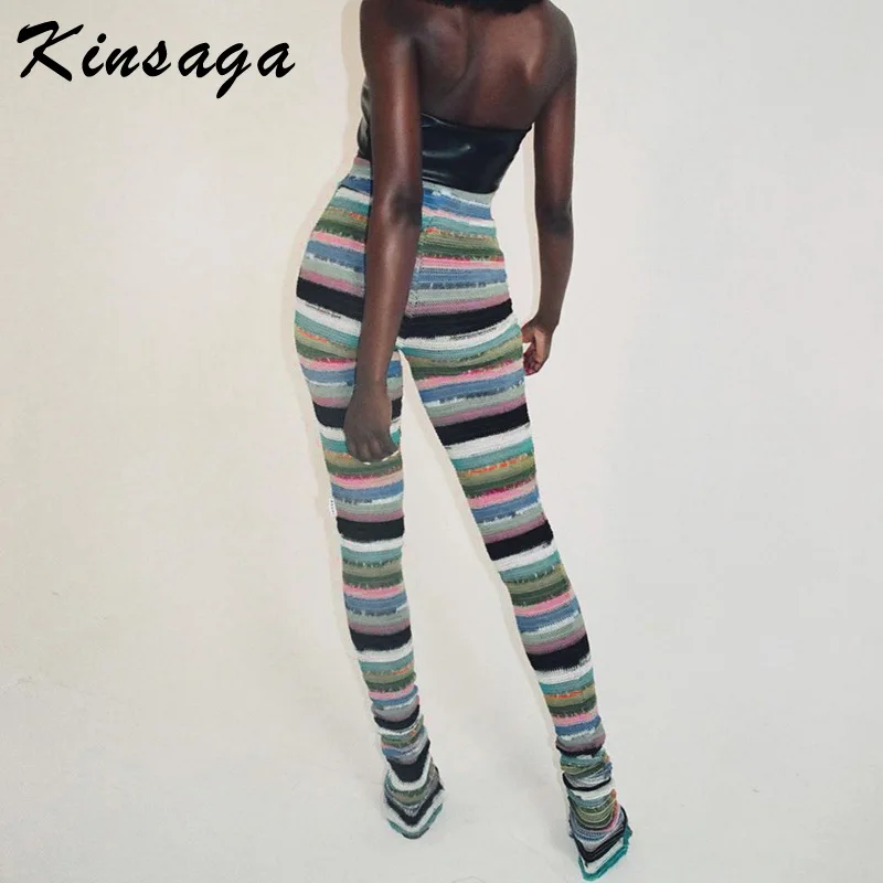 Sexy Hot Pile Up Leggings Streetwear Y2K High Waisted Slim Skinny Shape Body-Shaping Workout Bodycon Sheath Pencil Sweatpants
Sexy Hot Pile Up Leggings Streetwear Y2K High Waisted Slim Skinny Shape Body-Shaping Workout Bodycon Sheath Pencil Sweatpants