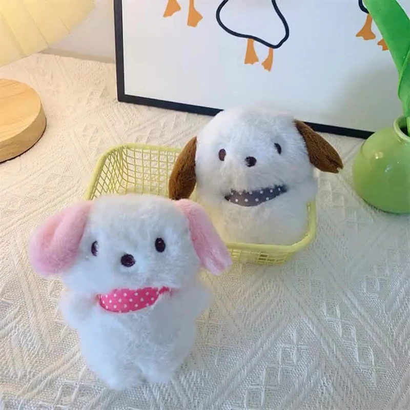 1 шт., брелок в виде собаки
1 шт., брелок в виде собаки