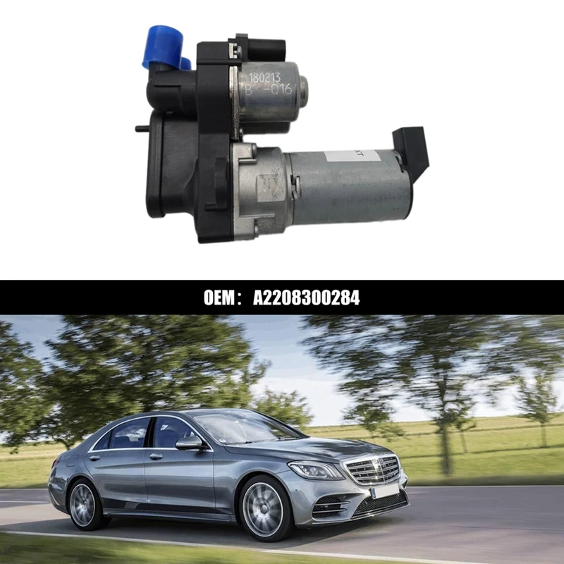 A2208300284 Car Heater Control Valve For Mercedes Benz W220 S430 S500 S350 2000-2006 2208300284
A2208300284 Car Heater Control Valve For Mercedes Benz W220 S430 S500 S350 2000-2006 2208300284