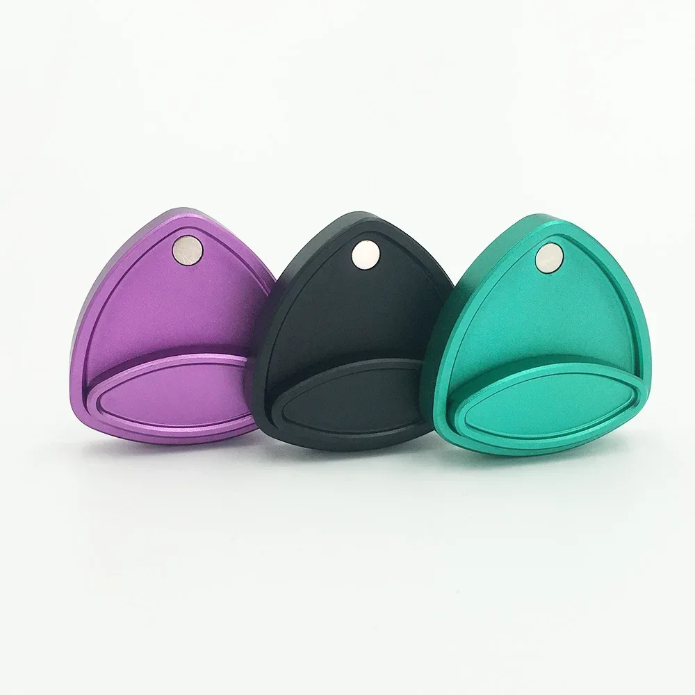 44 мм магнитный фиджет-Спиннер, игрушка из нержавеющей стали, ручной вращающийся Спиннер, игрушки для снятия стресса, сжимание настроения для детей
44 мм магнитный фиджет-Спиннер, игрушка из нержавеющей стали, ручной вращающийся Спиннер, игрушки для снятия стресса, сжимание настроения для детей