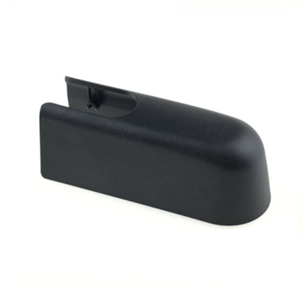 High Quality New Style Practical To Use Brand New Car Spare Parts Cover Car 2006-2013 5570309 Direct Replacement
High Quality New Style Practical To Use Brand New Car Spare Parts Cover Car 2006-2013 5570309 Direct Replacement