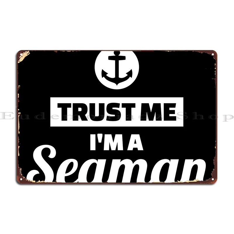 Seaman металлические ретро-знаки гаражные таблички, клубный бар, индивидуальная роспись, жестяной знак, плакат
Seaman металлические ретро-знаки гаражные таблички, клубный бар, индивидуальная роспись, жестяной знак, плакат