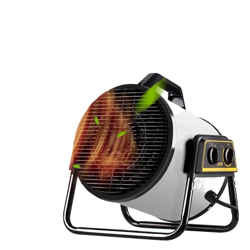 De Casa Ogrzewacz Exterieur Warmer Handy Space Terra Verwarmer Termosifone Chauffage Room Calentador Calefactor Electric Heater
De Casa Ogrzewacz Exterieur Warmer Handy Space Terra Verwarmer Termosifone Chauffage Room Calentador Calefactor Electric Heater