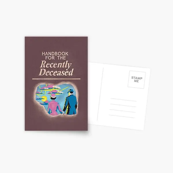 Книга для недавно умерших открыток, поздравительная открытка, альбом, модная фотооткрытка, печать памяти, простой современный мультяшный п... 
Книга для недавно умерших открыток, поздравительная открытка, альбом, модная фотооткрытка, печать памяти, простой современный мультяшный п...