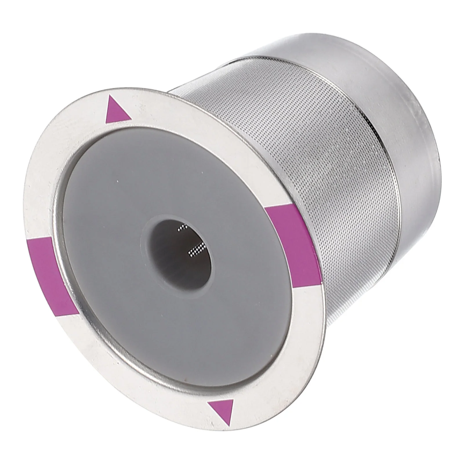 Coffee Filter Dripper Tea Cup Strainer Over Brewing Drip Makers Reusable Pour Mesh Integrated Steel Stainless Pods Diffuser
Coffee Filter Dripper Tea Cup Strainer Over Brewing Drip Makers Reusable Pour Mesh Integrated Steel Stainless Pods Diffuser
