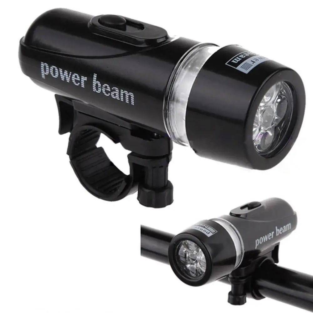 Front Light Bicycle Waterproof Bicycle Lantern 900mAh Rechargeable Light MTB Mountain Road Bike Lamp Headlight Bike Accessories
Front Light Bicycle Waterproof Bicycle Lantern 900mAh Rechargeable Light MTB Mountain Road Bike Lamp Headlight Bike Accessories