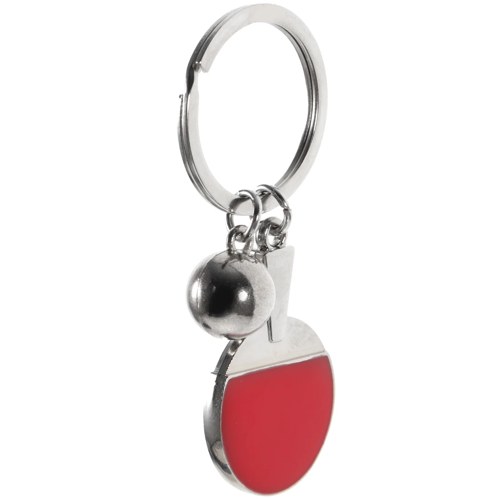 Изысканный брелок для ключей, подвесной брелок для ключей, изящный Сувенирный брелок для ключей
Изысканный брелок для ключей, подвесной брелок для ключей, изящный Сувенирный брелок для ключей