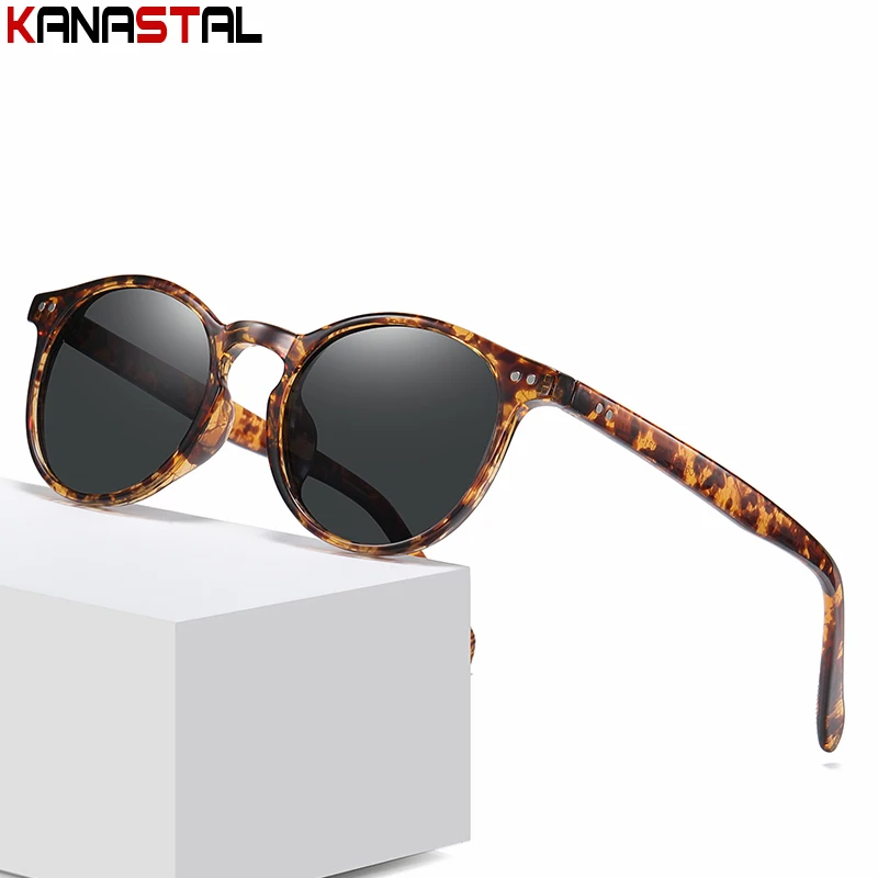 2022 Men Retro Polarized Sunglasses Women Literature And Art Sun Glasses TR90 Eyeglasses Frames Outdoor Fishing Sports Eyewear
2022 Men Retro Polarized Sunglasses Women Literature And Art Sun Glasses TR90 Eyeglasses Frames Outdoor Fishing Sports Eyewear