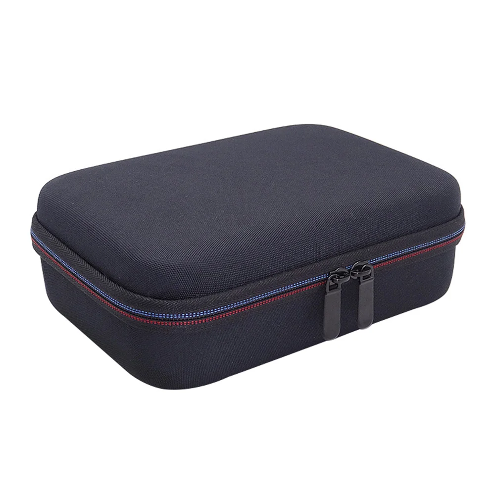 Clipperhair Case Storage Blackcarrying Hard Travel Shaver Barber Organizer Eva Electric Trimmerbeardholder Clippers Cases Guard
Clipperhair Case Storage Blackcarrying Hard Travel Shaver Barber Organizer Eva Electric Trimmerbeardholder Clippers Cases Guard