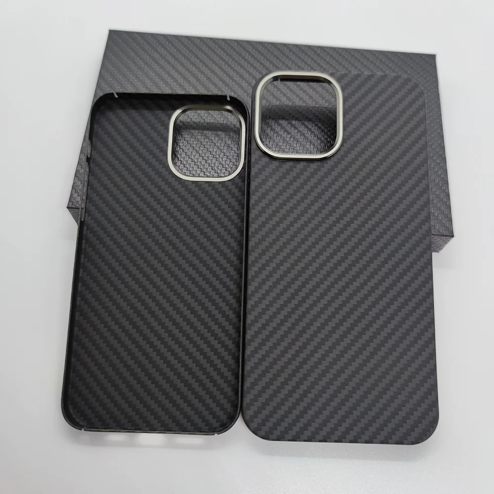 New Arrival Ultra-thin Aramid Fiber Case For iPhone 14 13 12 Pro Max Carbon Fiber For iPhone14 Plus 13 Pro Camera Case Cover
New Arrival Ultra-thin Aramid Fiber Case For iPhone 14 13 12 Pro Max Carbon Fiber For iPhone14 Plus 13 Pro Camera Case Cover