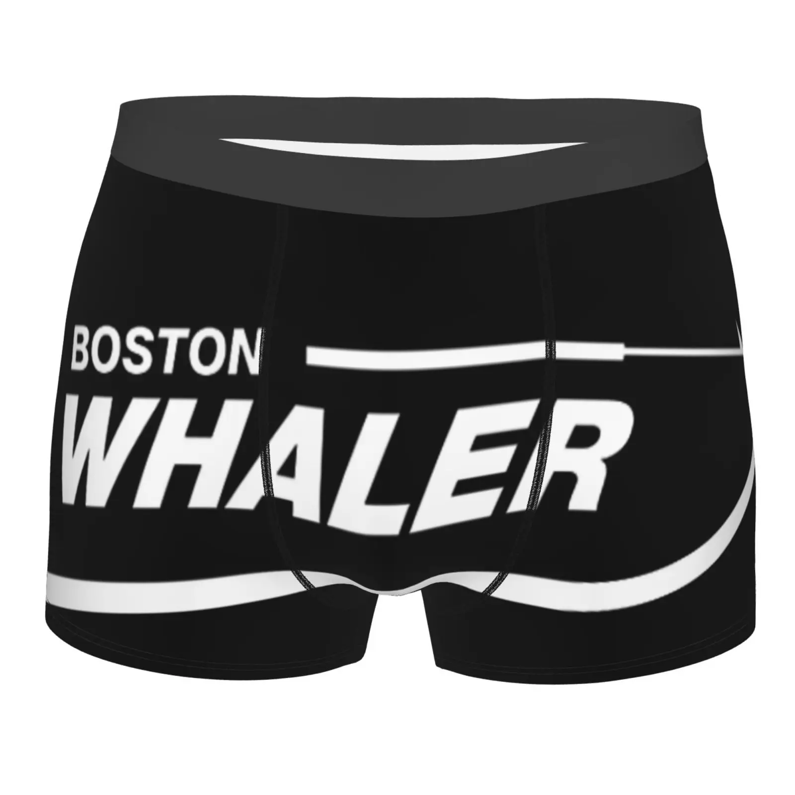 

Boston Whaler 326 Men's Panties Boxer Shorts Shorts For Women Pack Mens Sheer Sexys Man Briefs Set Women Man Men Low Underwear