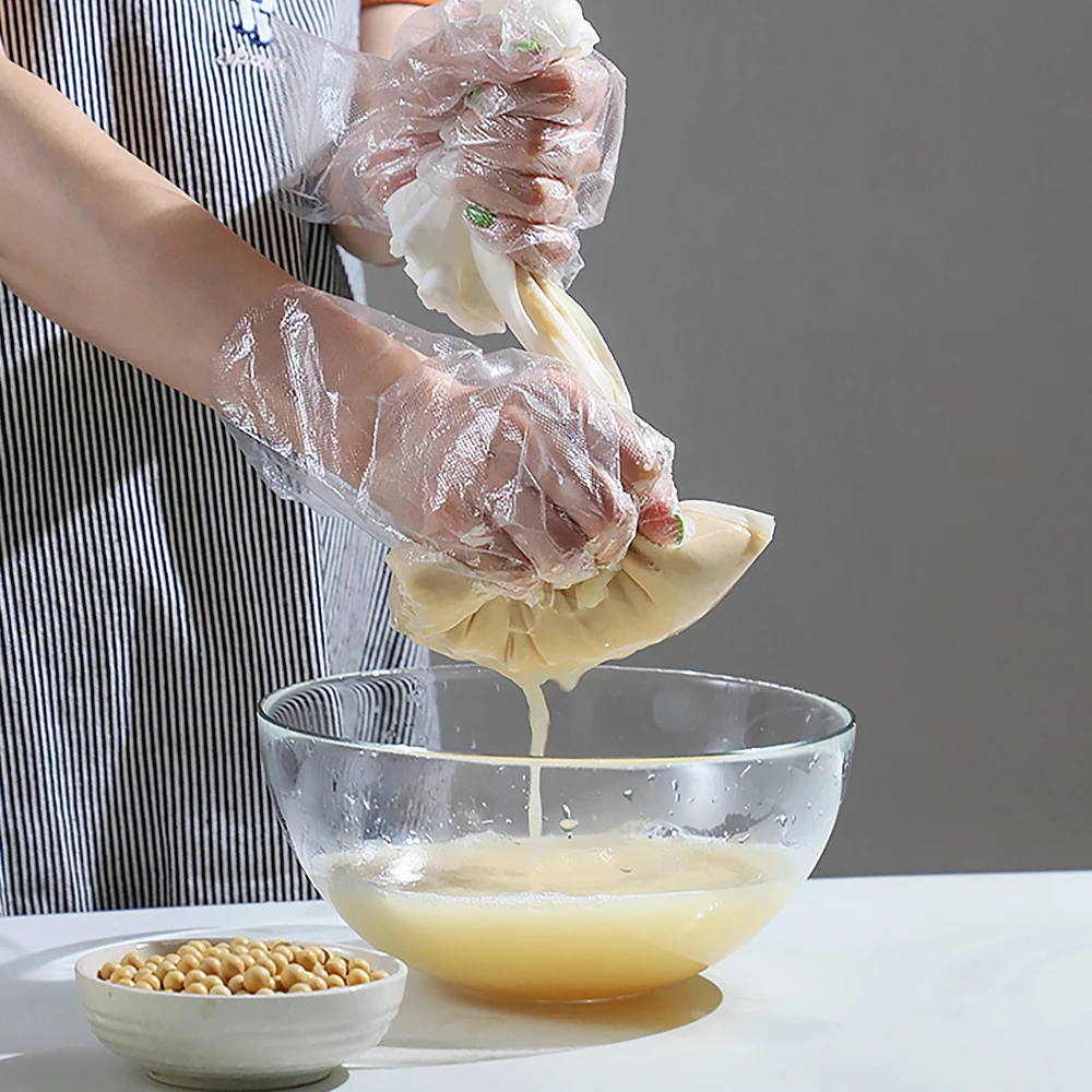 100 Mesh Reusable Nylon Fine Filter Bags Soy Milk Juice Coffee Food Filters Net Yogurt Strainer Bag Kitchen Gadgets Accessories
100 Mesh Reusable Nylon Fine Filter Bags Soy Milk Juice Coffee Food Filters Net Yogurt Strainer Bag Kitchen Gadgets Accessories