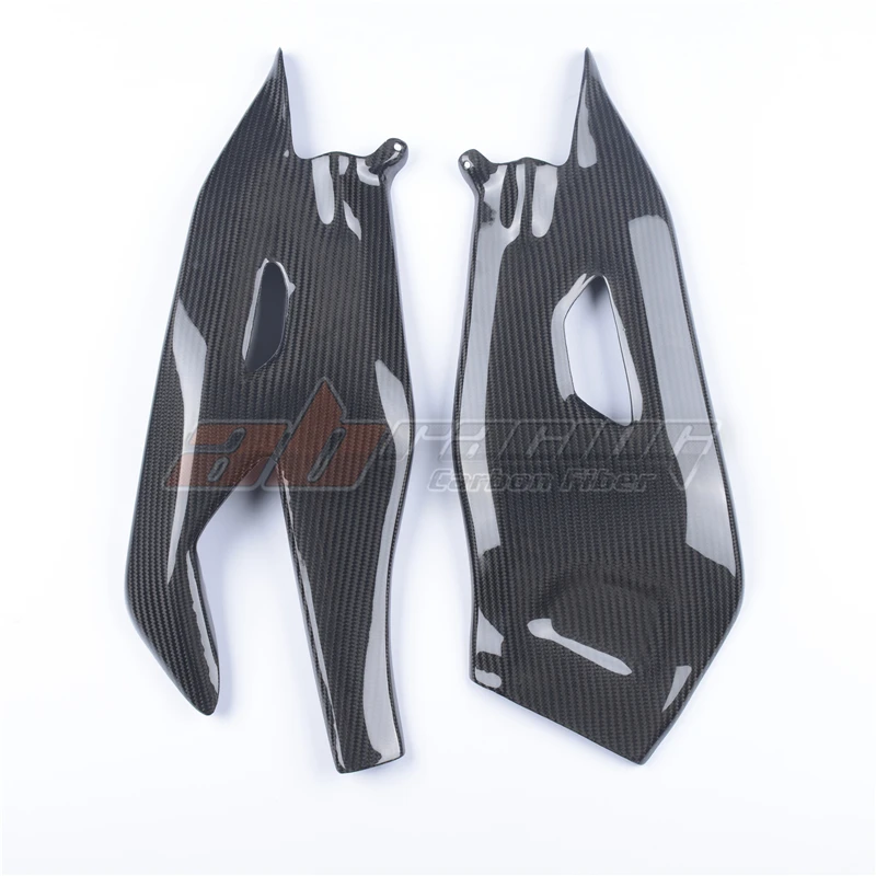 Задний защитный чехол для капота для Yamaha YZF R1 2015-2020 полностью из углеродного волокна 100% 
Задний защитный чехол для капота для Yamaha YZF R1 2015-2020 полностью из углеродного волокна 100%