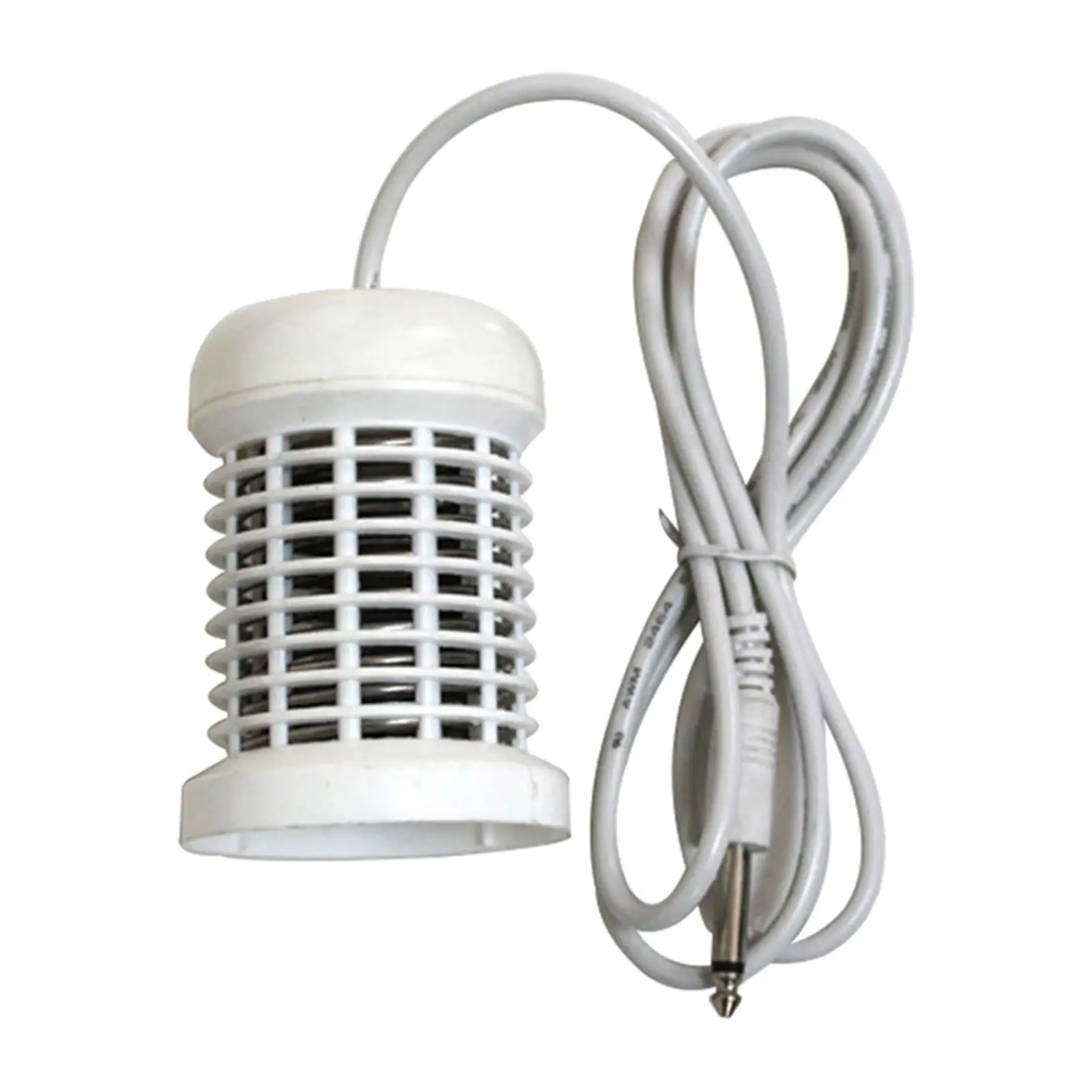 Arrays for Detox Foot Bath Tub Accessory for Detox Machine Easy to Use Reusable Long Service Life
Arrays for Detox Foot Bath Tub Accessory for Detox Machine Easy to Use Reusable Long Service Life