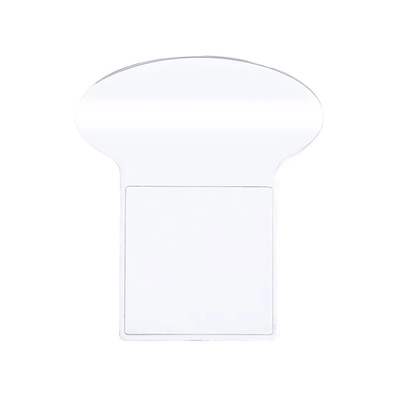 Портативный подъемник для крышки унитаза WHPHous
Портативный подъемник для крышки унитаза WHPHous