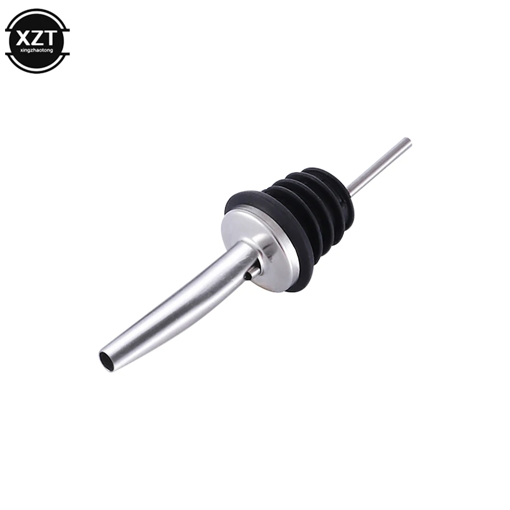 1 шт. новая пробка для винной бутылки из нержавеющей стали, дозатор для вина, оливкового масла, розетка для бутылки, крышка с носиком, пробка д...
1 шт. новая пробка для винной бутылки из нержавеющей стали, дозатор для вина, оливкового масла, розетка для бутылки, крышка с носиком, пробка д...