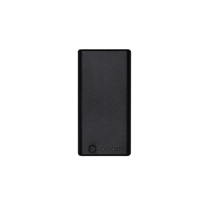Original DJI Remote Controller Intelligent Battery for CrystalSky/ Cendence Control Battery Rechargable LiPo Battery
Original DJI Remote Controller Intelligent Battery for CrystalSky/ Cendence Control Battery Rechargable LiPo Battery