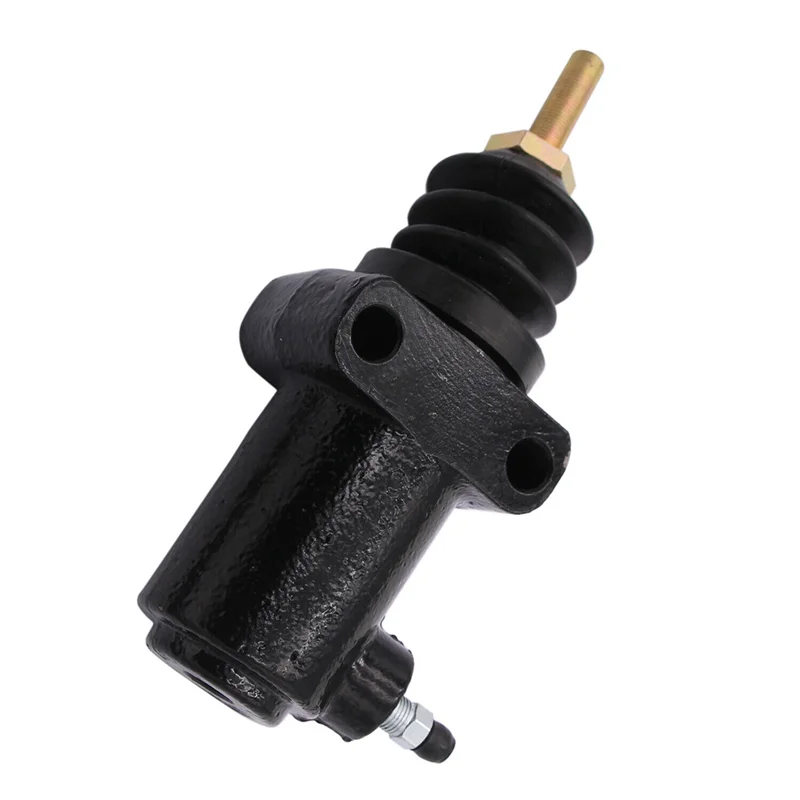 New Clutch Slave Cylinder Fit for VOLVO 8089526 8089680
New Clutch Slave Cylinder Fit for VOLVO 8089526 8089680