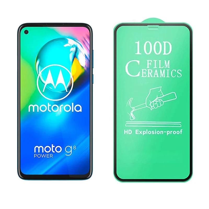Мягкая прозрачная матовая керамическая пленка для Motorola Moto G8 Plus G8 Play G8 G9 Power Lite, Защитная пленка для экрана, не стекло
Мягкая прозрачная матовая керамическая пленка для Motorola Moto G8 Plus G8 Play G8 G9 Power Lite, Защитная пленка для экрана, не стекло