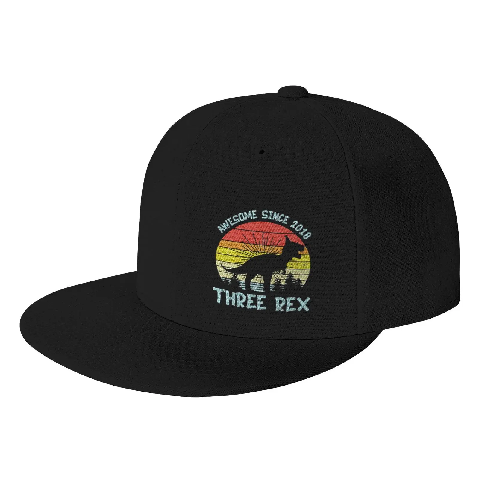 Потрясающая с 2018 года мужская шапка Three Rex Trex, мужские береты, мужская Кепка, пляжная кепка для гольфа, мужская шапка, мужские ковбойские шапк...
Потрясающая с 2018 года мужская шапка Three Rex Trex, мужские береты, мужская Кепка, пляжная кепка для гольфа, мужская шапка, мужские ковбойские шапк...