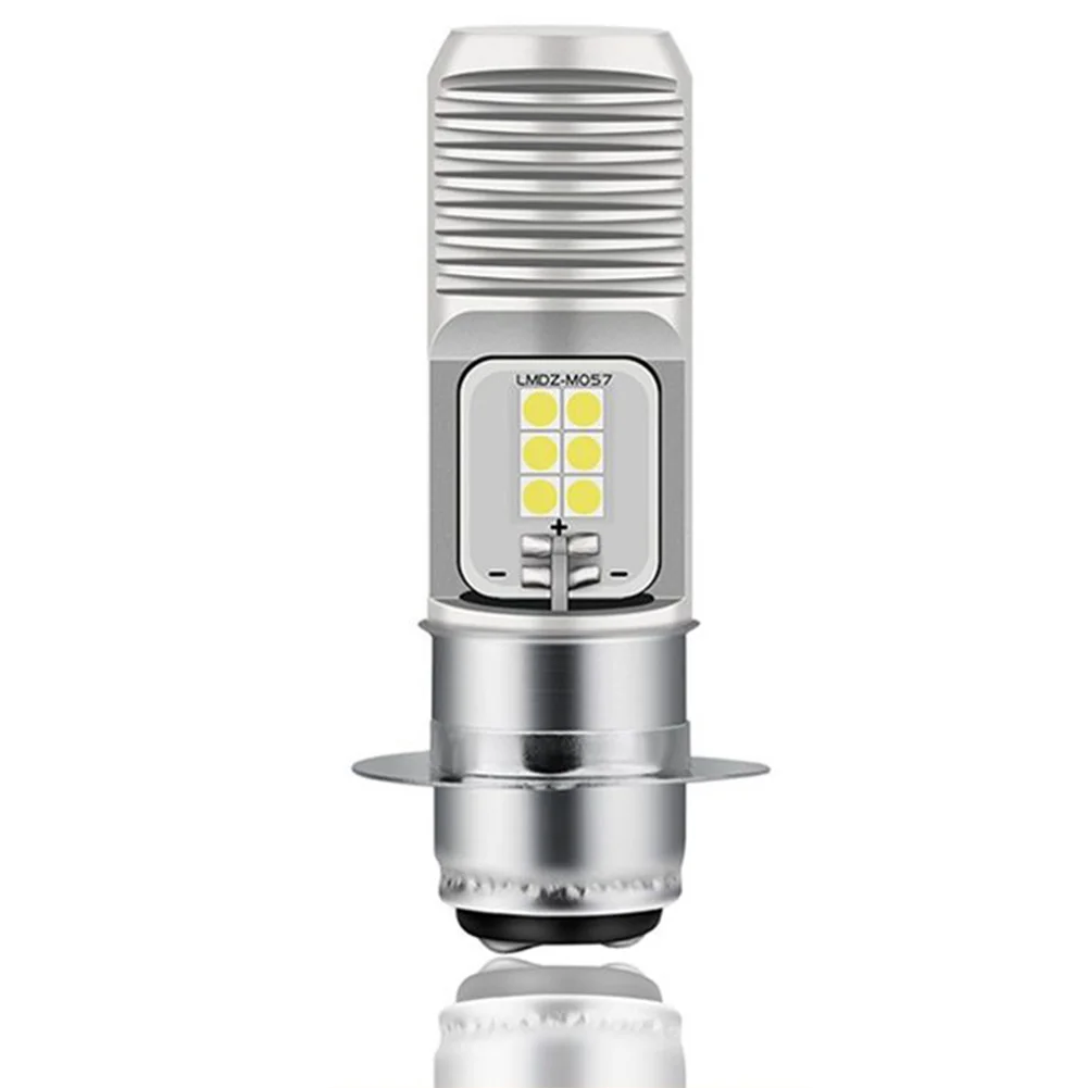 HOT Motorcycle Light PROJECTOR 1200LM Plug & Play 12V 12VDC White 2525W CAR FRONT HEADLIGHT Headlight LAMP Lamp
HOT Motorcycle Light PROJECTOR 1200LM Plug & Play 12V 12VDC White 2525W CAR FRONT HEADLIGHT Headlight LAMP Lamp