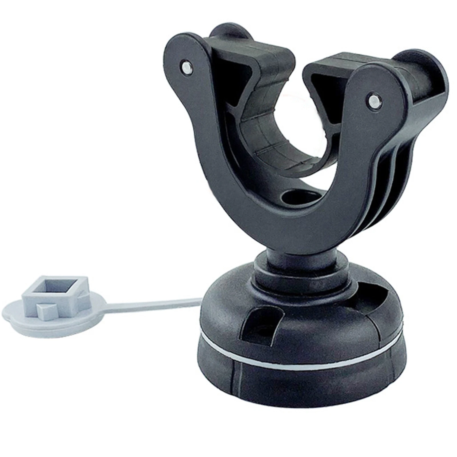 Boat Hook Holder Steady Boat Hook/Oar/Gaff Holders Durable Kayak Paddle Clips Oar Holder Clip Boat Hook/Oar/Gaff Holders Marine
Boat Hook Holder Steady Boat Hook/Oar/Gaff Holders Durable Kayak Paddle Clips Oar Holder Clip Boat Hook/Oar/Gaff Holders Marine