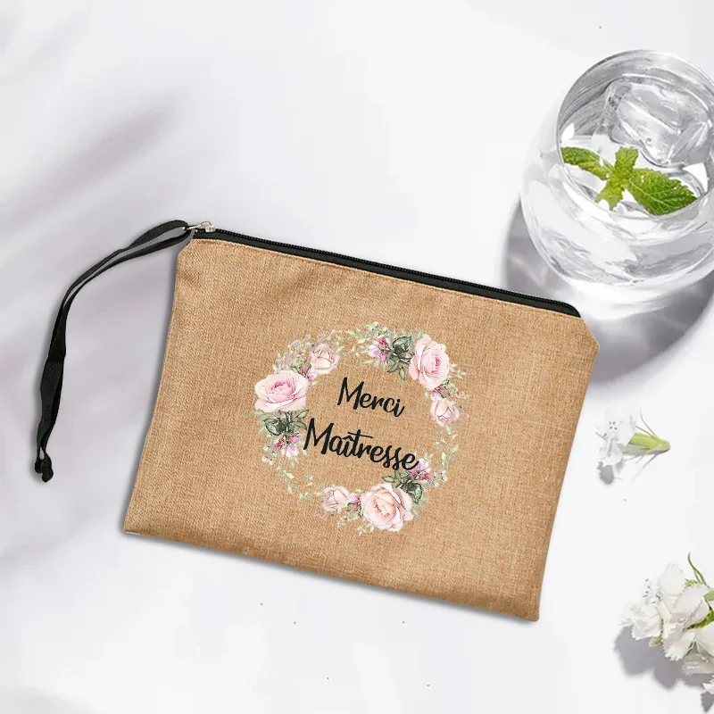 Спасибо хозяйкам, косметички, портативные косметички для хранения, женская сумка на молнии, косметички, аксессуары для макияжа
Спасибо хозяйкам, косметички, портативные косметички для хранения, женская сумка на молнии, косметички, аксессуары для макияжа