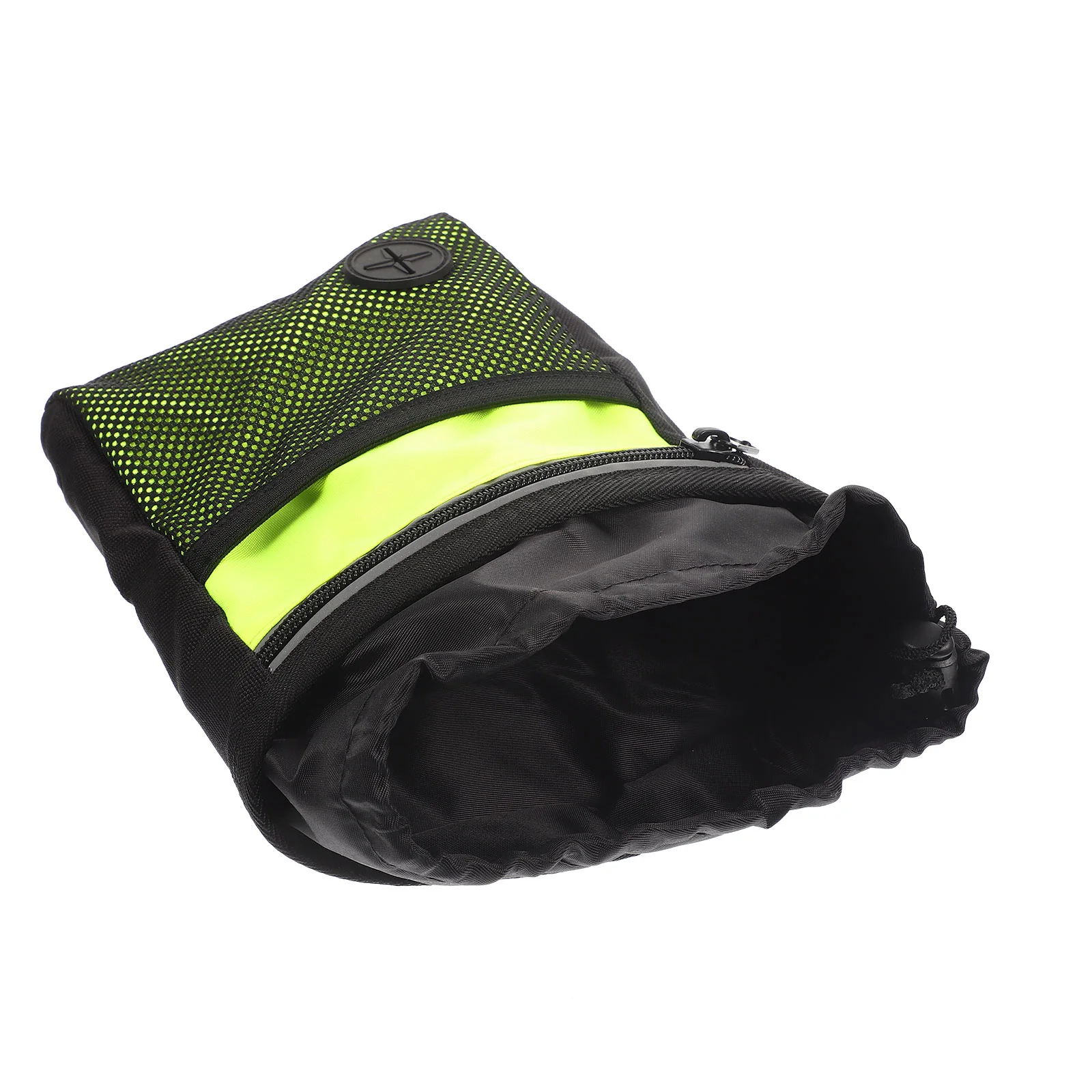 Dog Treat Training Snack Pouchpackage Walking Portable Outdoor Pet Travel Poop Dogs Puppypets Shoulder Container Feed
Dog Treat Training Snack Pouchpackage Walking Portable Outdoor Pet Travel Poop Dogs Puppypets Shoulder Container Feed