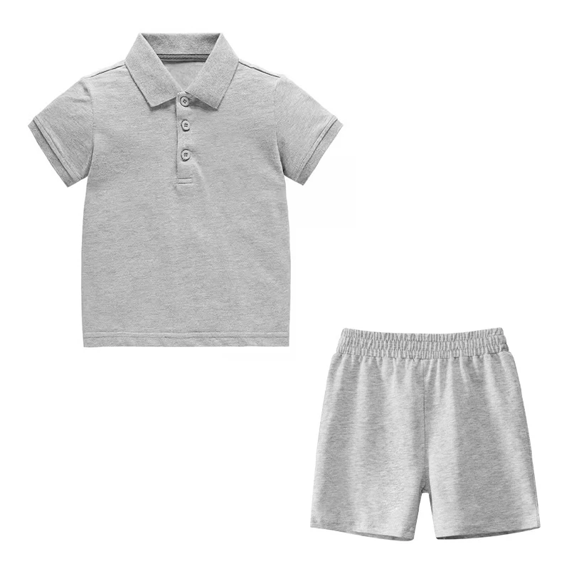 Детская рубашка с принтом NIGO, шорты, повседневный костюм # nigo31426
Детская рубашка с принтом NIGO, шорты, повседневный костюм # nigo31426