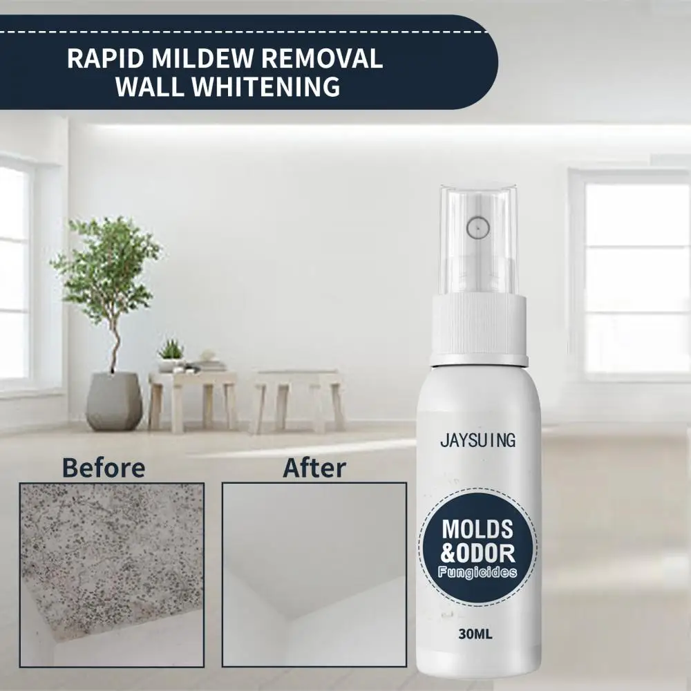 30ml Bathroom Effective Bubble Cleaner Kitchen Grease Removal Practical Stains Detergent Decontamination Non Toxic Clean Spray
30ml Bathroom Effective Bubble Cleaner Kitchen Grease Removal Practical Stains Detergent Decontamination Non Toxic Clean Spray