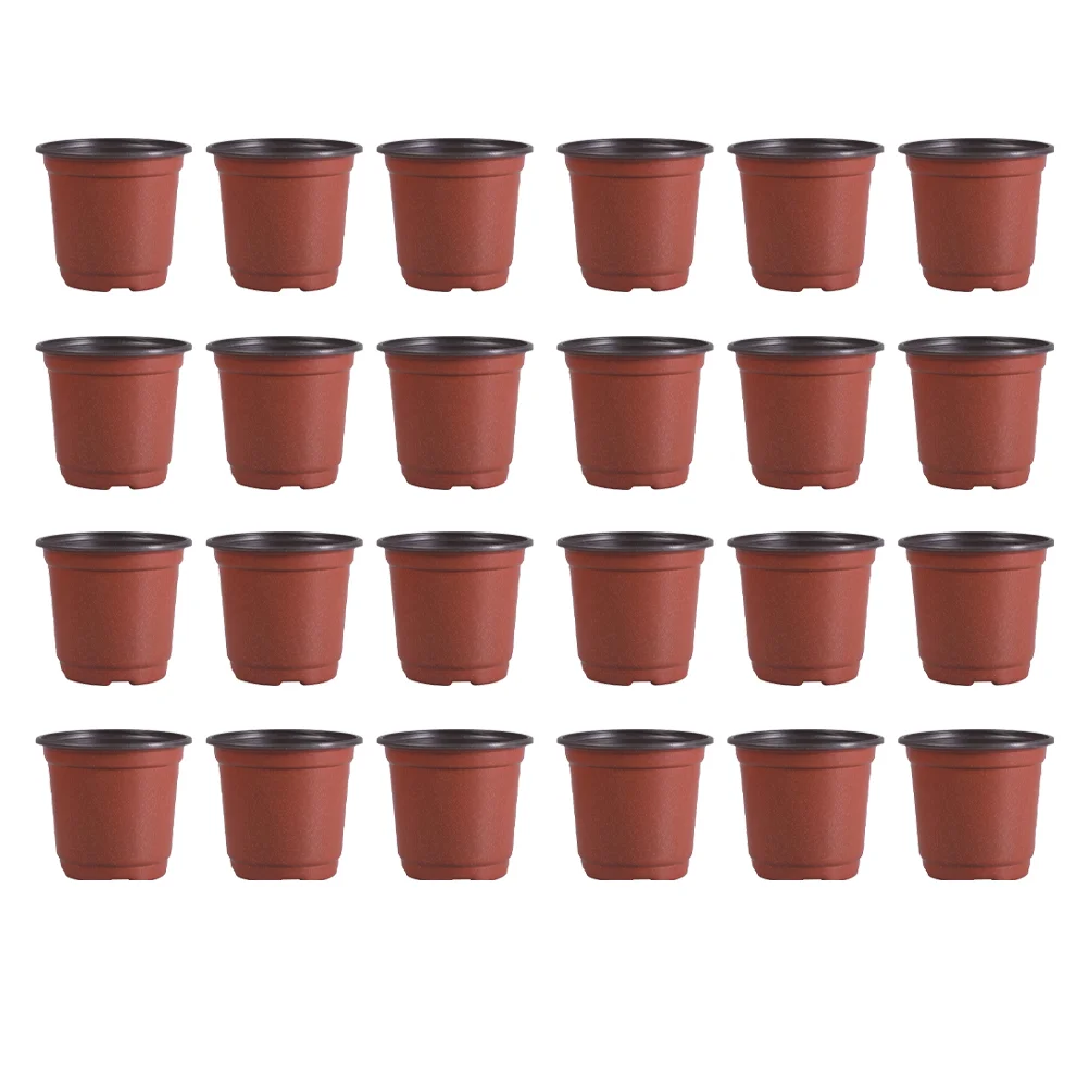 Pots Flower Pot Decorative Garden Indoor Planter Succulent Nursery Succulents Gardening Containers Planters Home Grow Outdoor
Pots Flower Pot Decorative Garden Indoor Planter Succulent Nursery Succulents Gardening Containers Planters Home Grow Outdoor